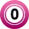 pos4d.com