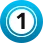 pos4d.com