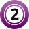 pos4d.com
