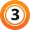 pos4d.com