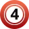 pos4d.com