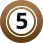 pos4d.com