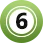 pos4d.com