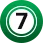 pos4d.com