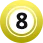 pos4d.com
