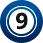 pos4d.com