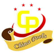 pos4d.com