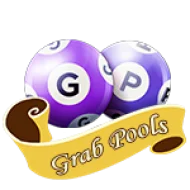 pos4d.com