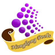 pos4d.com