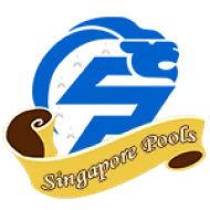 pos4d.com